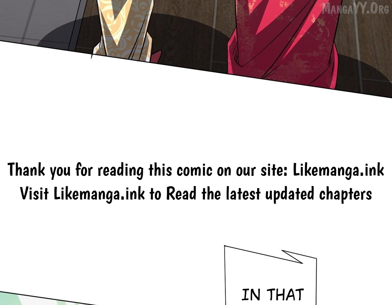 With My Netherworld Trillions, Game On! Chapter 277 - page 39